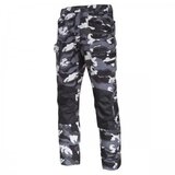 Lahti Pro Ojačane pantalone L4051404, Kamufčažne | Eponuda.ba