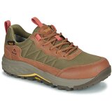 Teva Pohodništvo Ridgeview RP Kaki Cene