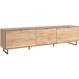 Livetastic NIZKA OMARICA | Shoptok.si