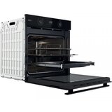 Whirlpool OMSR58CU1SB ugradna rerna | Eponuda.com