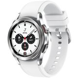 Samsung GALAXY WATCH 4 CLASSIC 42MM BT SILVER | Eponuda.ba