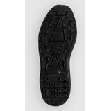 DC Rangex Winter Cevlji black / black / black | Shoptok.si