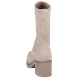 Bullboxer Gležnjarji Liya Mid Leg pisana | Shoptok.si