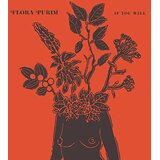 Flora Purim - IF YOU WILL (CLEAR VINYL) Cene