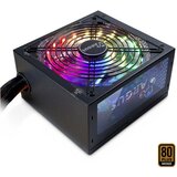 Thermaltake Argus rgb-700w ii 80 plus bronze atx napajalnik Cene