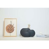 WALLXPERT vaza flat set anthracite | ePonuda.com