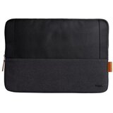  TORBA ZA LAPTOP TRUST LISBOA 16 25248 Cijene
