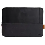 TORBA ZA LAPTOP TRUST LISBOA 16 25248