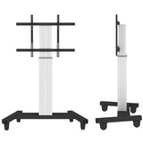  Električno televizijsko stojalo NS-M2250S do velikosti zaslona 100" | Shoptok.si