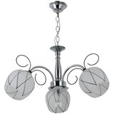  Luster | shoptok.hr