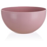 Zdjela CULINARIA 20 cm, 2,5l Cijene