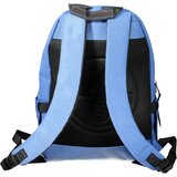 North Sails MEN'S BLUE BACKPACK | shoptok.hr