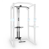 Capital Sports La tremendour dizalica rack-proširenje | shoptok.hr