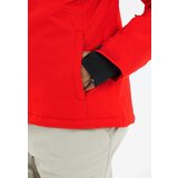 Whistler Drizzle W-Pro 10000 Women's Ski Jacket | shoptok.hr