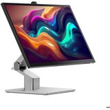 ALOGIC Clarity Pro Touch 27 UHD 4K Monitor with Fold Stand Cijene