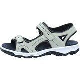 Rieker 68866 Siva | shoptok.hr