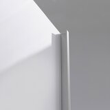 MID.YOU OMARA Z DRSNIMI VRATI | Shoptok.si