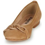 JB Martin Balerinke SEDUIRE Kostanjeva | Shoptok.si