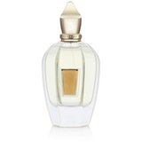 Parfem XJ 17/17 Elle 100 ml parfumska voda za ženske | Shoptok.si