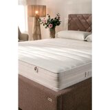 Hespo VZMETNICA 140/200 cm | Shoptok.si