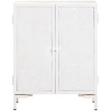  Komoda od masivnog drva manga 60 x 30 x 76 cm | shoptok.hr