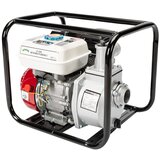 Motorna benzinska pumpa 4T 2" GF-0245 5,4 KS, 196 KS, 4 takta, 30 m3 / h protok, 2" promjer priključka, 23 m dubina pražnjenja, 7 m dubina upijanja, 3,6 l,benzin | shoptok.hr