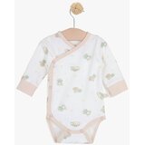 Just kiddin baby bodi preklop "Dream Garden", 68 ( 17001415 ) | Eponuda.com