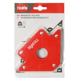 Telwin magnetni držač pozicioner 23/13kg 802583 | ePonuda.com