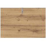  Bocni stol Hrast artisan 60 x 40 x 65 cm Konstruirano drvo | Eponuda.com
