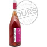 VINARIUM pinoranž 0,75L | ePonuda.com