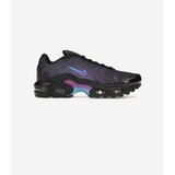 Nike Nizke superge Air Max Plus Spirograph (GS) Črna | Shoptok.si