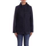 Save The Duck D41165W GIGO20 Plava Cijene
