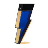 Carolina Herrera Bad Boy Cijene