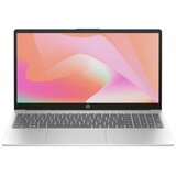 HP 15-fc0045nm dos 15.6