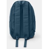 Sinsay Ruksak Champion | shoptok.hr