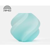 Bambu Lab pla gradient filament 1.75mm, 1000g, arctic whisper Bambu Lab pla gradient filament 1.75mm, 1000g, arctic whisper Slike