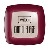 WIBO KOZMETIKA WIBO - No.2 Kamuflaža | Eponuda.ba