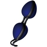 JOYDIVISION JOYBALLS JOYBALLS SECRET BLACK AND BLUE | Shoptok.si