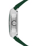  RUČNI SAT U.S.POLO ASSN. USPA1122-03 | Eponuda.ba
