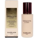 Guerlain Terracotta Le Teint Tekući Puder #0C 30 ml | shoptok.hr
