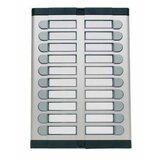 Urmet interfonska tastatura 925/020 cene