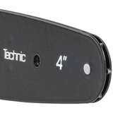  Vodilica za bežičnu pilu 4" RTPR0161 | shoptok.hr