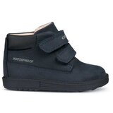 Geox B hynde boy wpf | ePonuda.com