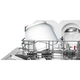 Bosch Mešalna posoda MUZ9KR1 Cene