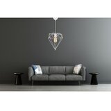 Opviq Luster Diamond White | Eponuda.com
