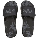 Billabong Men's sliders ALL DAY IMPACT SLIDE | shoptok.hr