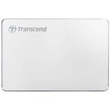 Transcend StoreJet 25C3 2,5 1TB USB 3.1 Gen 1 Cijene