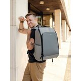 Vuch Putni ruksak Dain Grey, 27 l | shoptok.hr