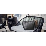 Vuch Shopper torba Laurie Simply Black, 28 x 28 cm Slike