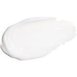 The Ordinary Azelaic Acid Suspension 10% posvjetljujući serum 100 ml | shoptok.hr